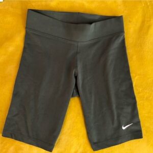EUC Small Nike shorts